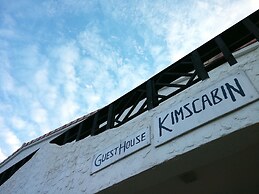 Kims Cabin Guesthouse