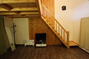 Kims Cabin Guesthouse