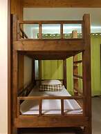 Kims Cabin Guesthouse