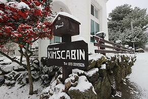 Kims Cabin Guesthouse