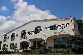 Kims Cabin Guesthouse