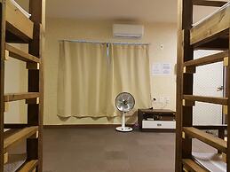 Kims Cabin Guesthouse