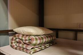 Kims Cabin Guesthouse