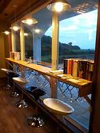 Kims Cabin Guesthouse