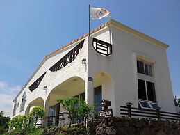 Kims Cabin Guesthouse