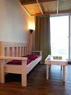 Kims Cabin Guesthouse