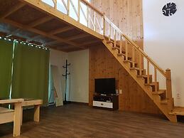 Kims Cabin Guesthouse