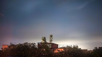 Kims Cabin Guesthouse