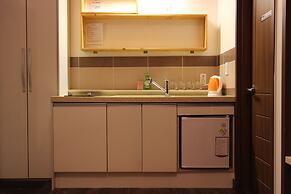 Kims Cabin Guesthouse