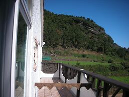 Kims Cabin Guesthouse