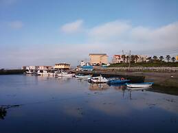 Kims Cabin Guesthouse