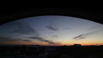 Kims Cabin Guesthouse