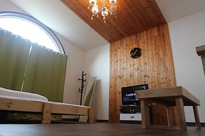 Kims Cabin Guesthouse