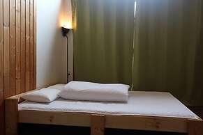 Kims Cabin Guesthouse