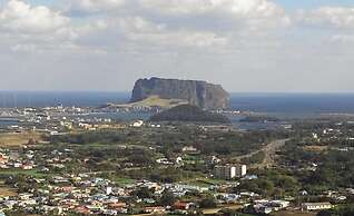 Kims Cabin Guesthouse