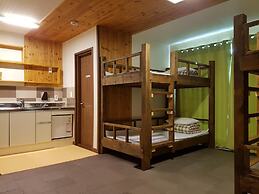 Kims Cabin Guesthouse