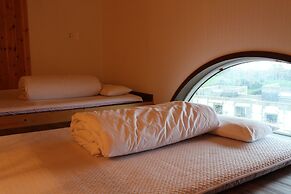 Kims Cabin Guesthouse