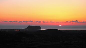 Kims Cabin Guesthouse