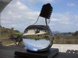 Kims Cabin Guesthouse