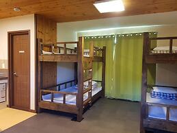 Kims Cabin Guesthouse