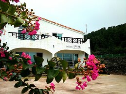 Kims Cabin Guesthouse