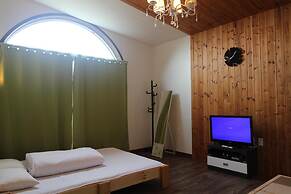 Kims Cabin Guesthouse