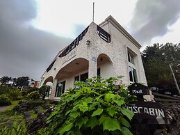 Kims Cabin Guesthouse