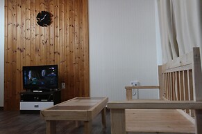 Kims Cabin Guesthouse