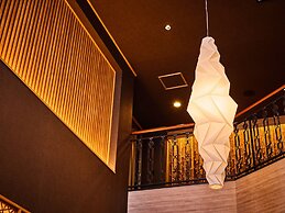 Ooedo Onsen Monogatari Premium Hotel Fugetsu