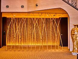 Ooedo Onsen Monogatari Premium Hotel Fugetsu