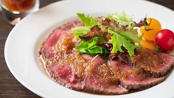 Ooedo Onsen Monogatari Premium Hotel Fugetsu