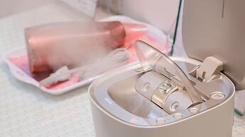 Kariyushi Condominium Resort Naha Sky Living Hotel Asahibashiekimae