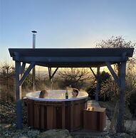 La Villa Mellifera
