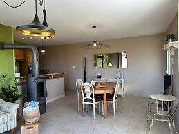 L'intemporel