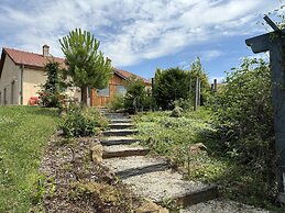 L'intemporel