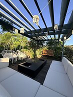 La Villa Mellifera