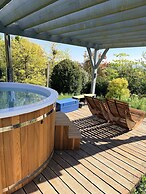 La Villa Mellifera