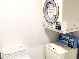 HOTEL LiVEMAX Hiroshima Heiwa Koen-Mae