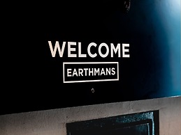 EARTHMANS Amemura