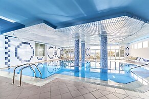 Mediteran Maradiso Hotel by Aminess