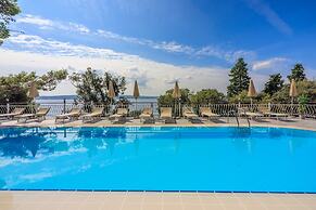 Mediteran Maradiso Hotel by Aminess