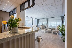 Mediteran Maradiso Hotel by Aminess