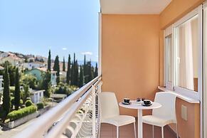 Mediteran Maradiso Hotel by Aminess