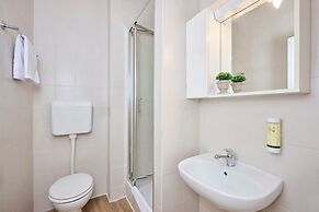 Mediteran Maradiso Hotel by Aminess