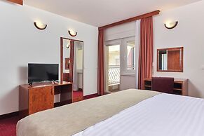 Mediteran Maradiso Hotel by Aminess