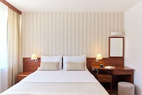 Mediteran Maradiso Hotel by Aminess