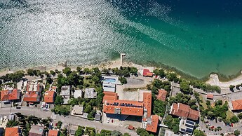 Mediteran Maradiso Hotel by Aminess