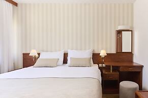 Mediteran Maradiso Hotel by Aminess