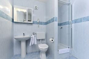 Mediteran Maradiso Hotel by Aminess