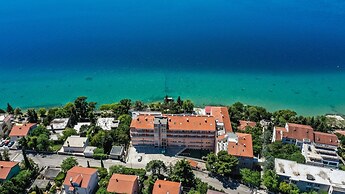 Mediteran Maradiso Hotel by Aminess